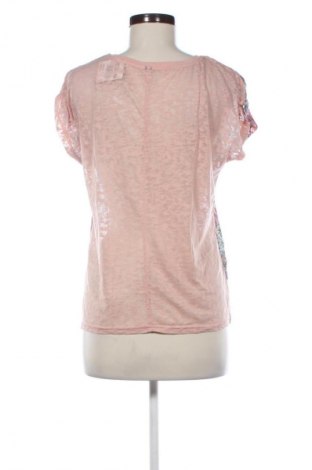 Bluzka damska Unbranded, Rozmiar M, Kolor Kolorowy, Cena 6,99 zł