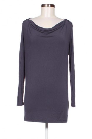 Dámská halenka Unbranded, Velikost M, Barva Modrá, Cena  49,00 Kč