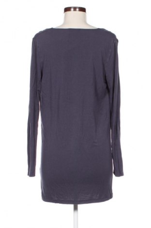 Dámská halenka Unbranded, Velikost M, Barva Modrá, Cena  49,00 Kč