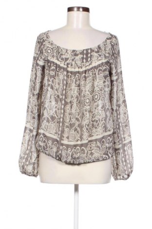 Dámská halenka United Colors Of Benetton, Velikost S, Barva Vícebarevné, Cena  69,00 Kč