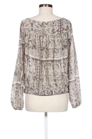 Dámská halenka United Colors Of Benetton, Velikost S, Barva Vícebarevné, Cena  69,00 Kč