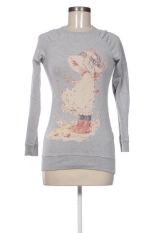 Bluză de femei United Colors Of Benetton, Mărime M, Culoare Multicolor, Preț 40,99 Lei