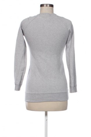 Bluză de femei United Colors Of Benetton, Mărime M, Culoare Multicolor, Preț 40,99 Lei