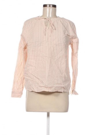 Damen Shirt Up 2 Fashion, Größe S, Farbe Mehrfarbig, Preis € 1,99