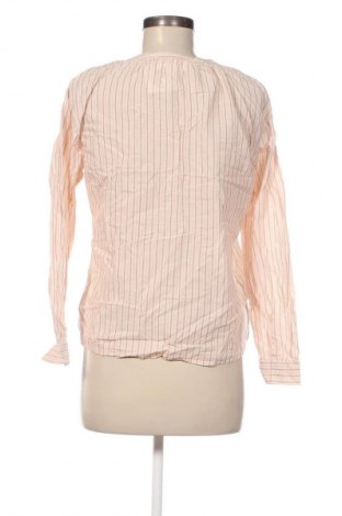 Damen Shirt Up 2 Fashion, Größe S, Farbe Mehrfarbig, Preis € 1,99