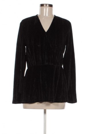 Bluzka damska Up 2 Fashion, Rozmiar M, Kolor Czarny, Cena 6,99 zł