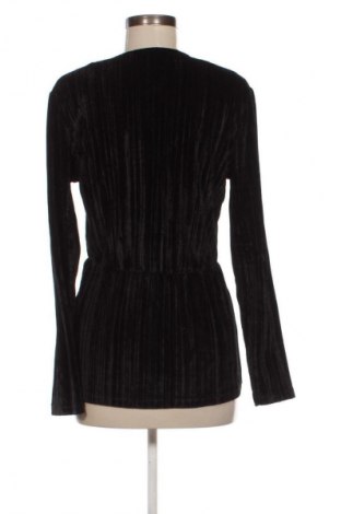 Bluzka damska Up 2 Fashion, Rozmiar M, Kolor Czarny, Cena 6,99 zł