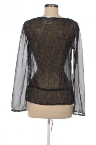 Dámska blúza VILA, Veľkosť M, Farba Viacfarebná, Cena  1,95 €