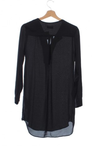 Damen Shirt VILA, Größe XS, Farbe Schwarz, Preis 2,99 €