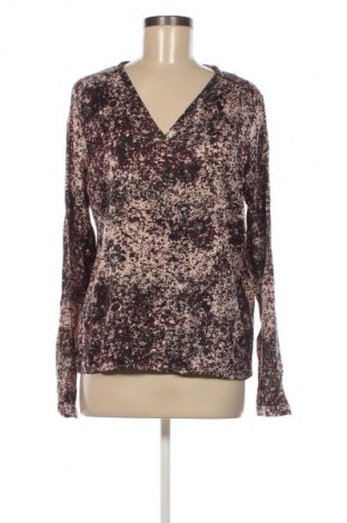 Damen Shirt VILA, Größe M, Farbe Mehrfarbig, Preis € 2,99