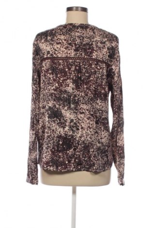 Damen Shirt VILA, Größe M, Farbe Mehrfarbig, Preis € 2,99