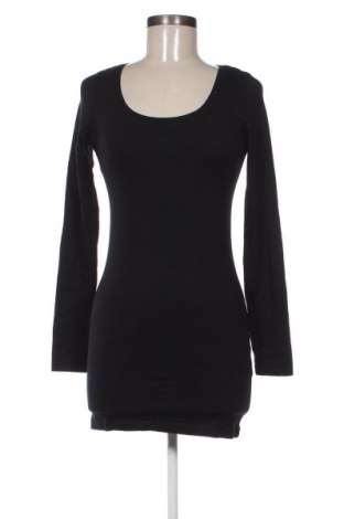 Bluzka damska VILA, Rozmiar S, Kolor Czarny, Cena 6,99 zł