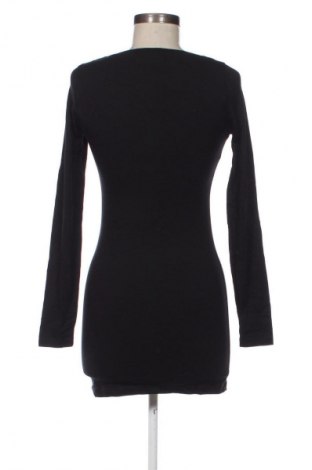 Bluzka damska VILA, Rozmiar S, Kolor Czarny, Cena 6,99 zł