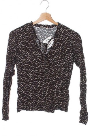 Dámska blúza VILA, Veľkosť XS, Farba Viacfarebná, Cena  1,95 €