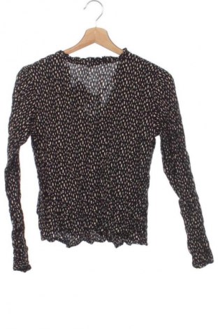 Dámska blúza VILA, Veľkosť XS, Farba Viacfarebná, Cena  1,95 €