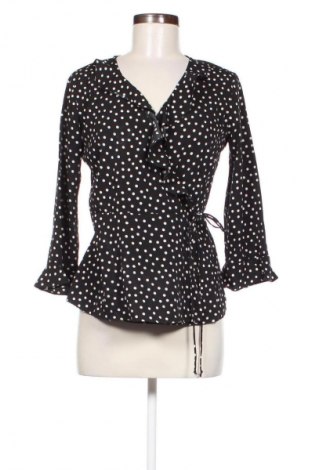 Dámska blúza VILA, Veľkosť M, Farba Viacfarebná, Cena  1,95 €