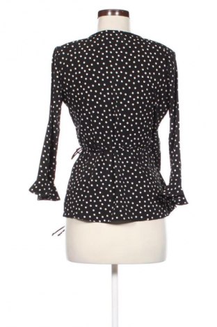 Dámska blúza VILA, Veľkosť M, Farba Viacfarebná, Cena  1,95 €