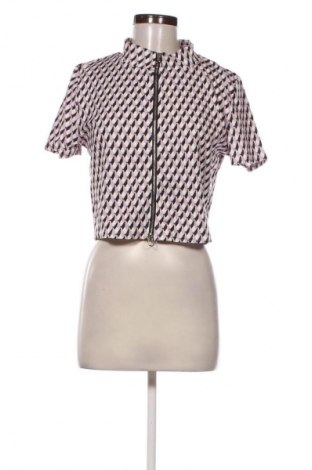 Dámská halenka Valley Girl, Velikost XL, Barva Vícebarevné, Cena  49,00 Kč