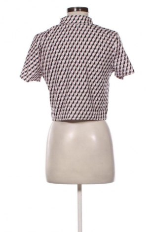 Dámská halenka Valley Girl, Velikost XL, Barva Vícebarevné, Cena  49,00 Kč