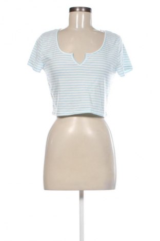 Dámská halenka Valley Girl, Velikost XL, Barva Vícebarevné, Cena  49,00 Kč