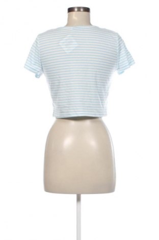 Dámská halenka Valley Girl, Velikost XL, Barva Vícebarevné, Cena  49,00 Kč