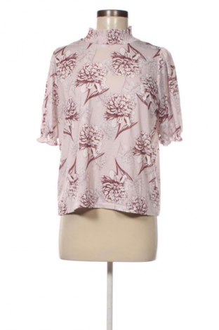 Damen Shirt Valley Girl, Größe S, Farbe Mehrfarbig, Preis € 1,99