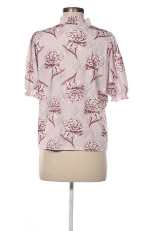 Damen Shirt Valley Girl, Größe S, Farbe Mehrfarbig, Preis € 1,99