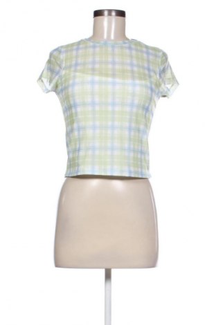 Dámská halenka Valley Girl, Velikost S, Barva Vícebarevné, Cena  49,00 Kč