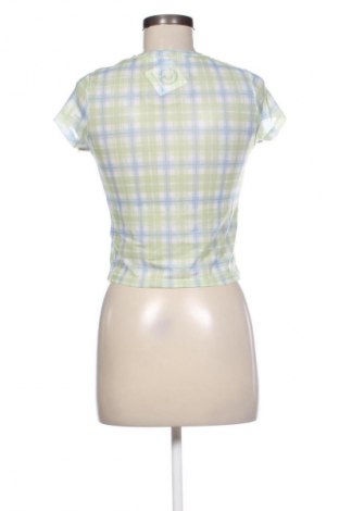 Dámská halenka Valley Girl, Velikost S, Barva Vícebarevné, Cena  49,00 Kč