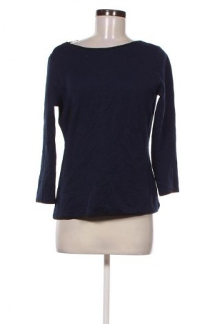 Damen Shirt Vanilia, Größe M, Farbe Blau, Preis € 1,99