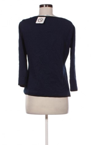 Damen Shirt Vanilia, Größe M, Farbe Blau, Preis € 1,99