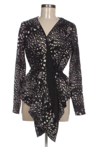 Bluză de femei Vero Moda, Mărime S, Culoare Multicolor, Preț 7,99 Lei