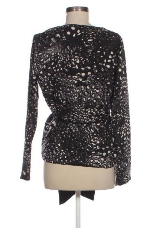 Bluză de femei Vero Moda, Mărime S, Culoare Multicolor, Preț 7,99 Lei