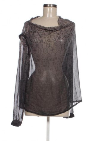 Dámska blúza Vero Moda, Veľkosť XL, Farba Viacfarebná, Cena  1,95 €