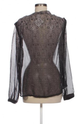 Dámska blúza Vero Moda, Veľkosť XL, Farba Viacfarebná, Cena  1,95 €