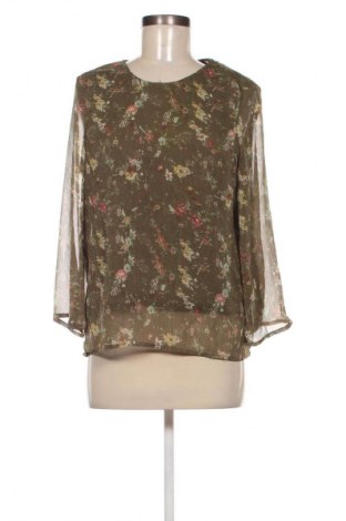 Dámska blúza Vero Moda, Veľkosť M, Farba Viacfarebná, Cena  1,95 €