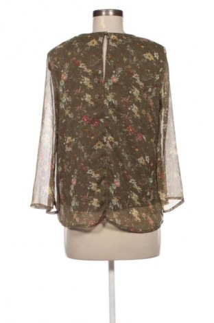 Dámska blúza Vero Moda, Veľkosť M, Farba Viacfarebná, Cena  1,95 €