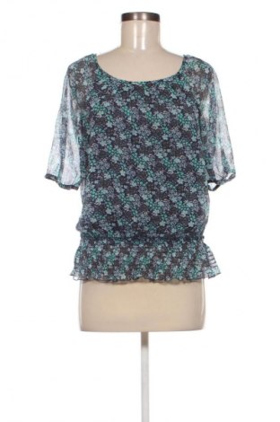 Bluzka damska Vero Moda, Rozmiar M, Kolor Kolorowy, Cena 8,99 zł