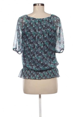 Bluzka damska Vero Moda, Rozmiar M, Kolor Kolorowy, Cena 8,99 zł