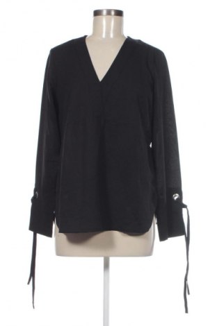 Dámska blúza Vero Moda, Veľkosť M, Farba Čierna, Cena  1,95 €