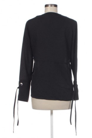 Dámska blúza Vero Moda, Veľkosť M, Farba Čierna, Cena  1,95 €