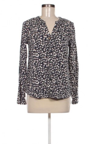 Dámská halenka Vero Moda, Velikost S, Barva Vícebarevné, Cena  49,00 Kč