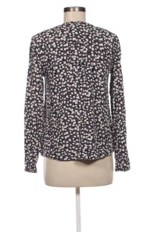 Dámská halenka Vero Moda, Velikost S, Barva Vícebarevné, Cena  49,00 Kč