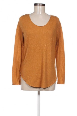 Damen Shirt Vero Moda, Größe M, Farbe Orange, Preis 6,99 €
