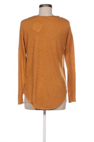 Damen Shirt Vero Moda, Größe M, Farbe Orange, Preis 6,99 €