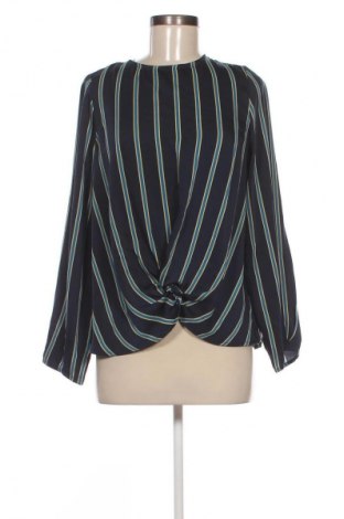 Női blúz Vero Moda, Méret M, Szín Sokszínű, Ár 859 Ft