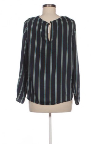 Női blúz Vero Moda, Méret M, Szín Sokszínű, Ár 859 Ft