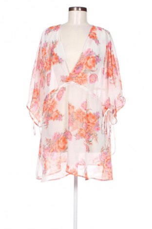 Damen Shirt Vero Moda, Größe XL, Farbe Mehrfarbig, Preis € 8,99