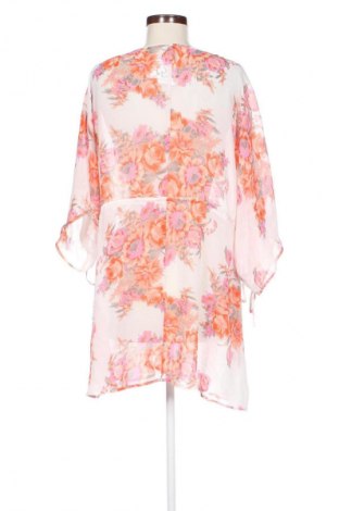 Damen Shirt Vero Moda, Größe XL, Farbe Mehrfarbig, Preis € 8,99