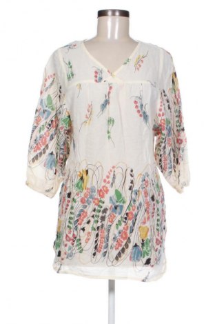 Bluzka damska Vero Moda, Rozmiar S, Kolor Kolorowy, Cena 22,99 zł